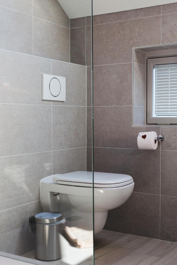 Maison Jean Nieuwpoort Esterno foto